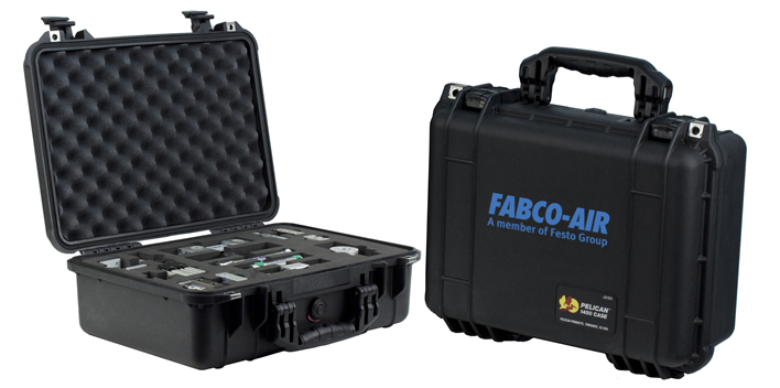 Small Sample Cases