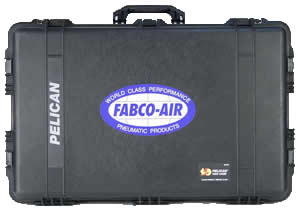 Sample_case