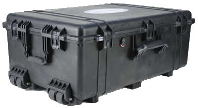 sample_case