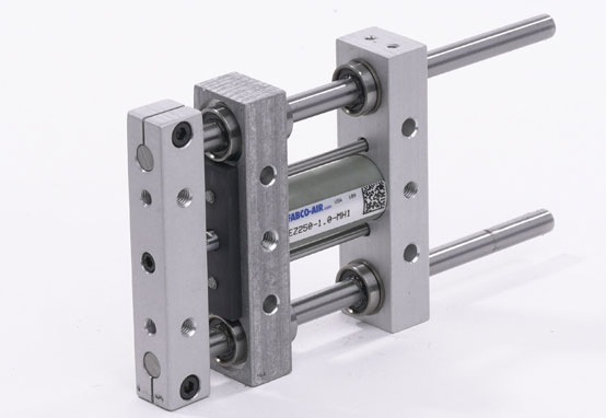 EZ-Series-Double-Block-Linear-Slides