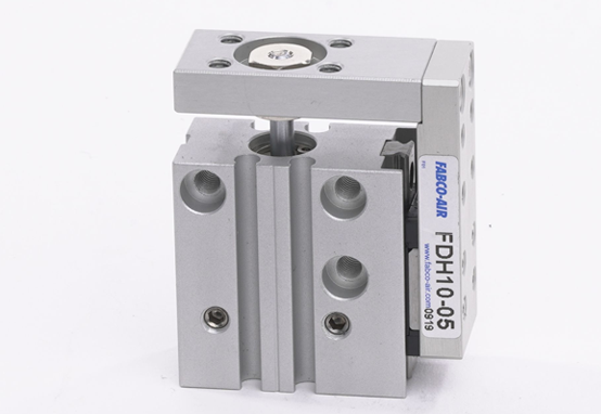 FDH-Series-Compact-Finger-Slides