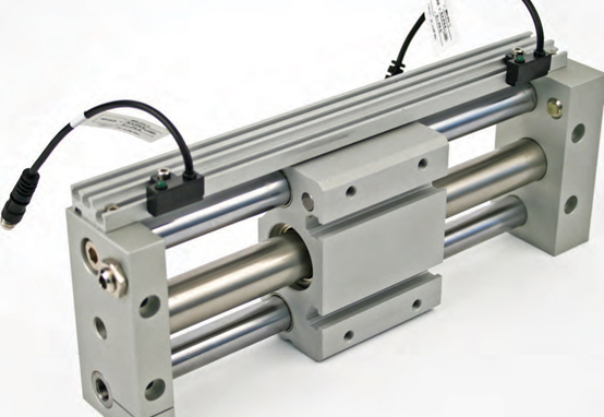 Cat-FGYSR MagCupSlides