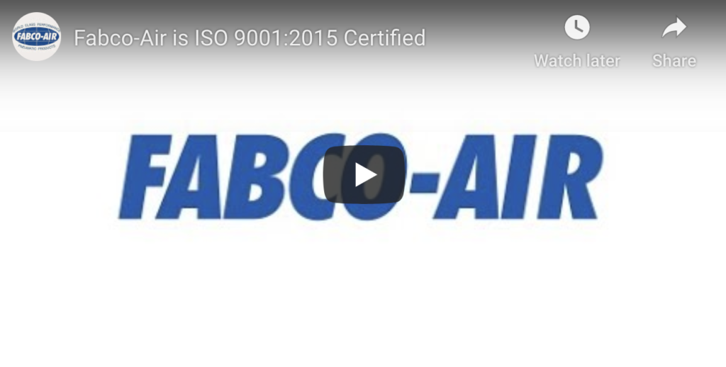 fabco-air-iso