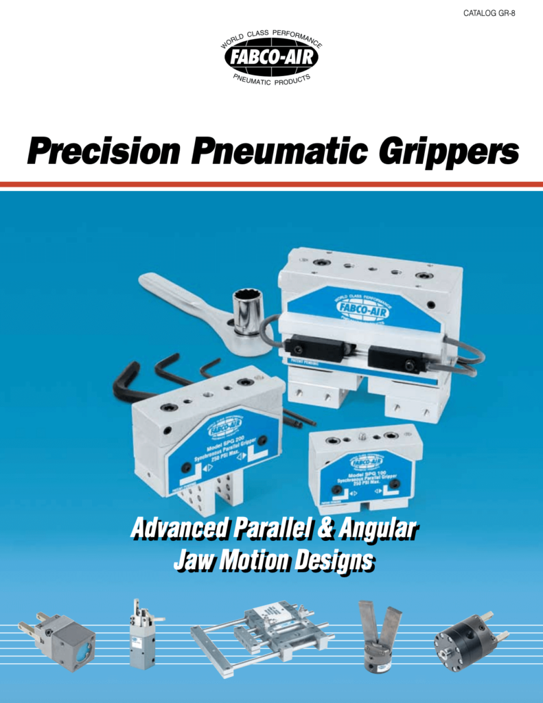 grippers-catalog