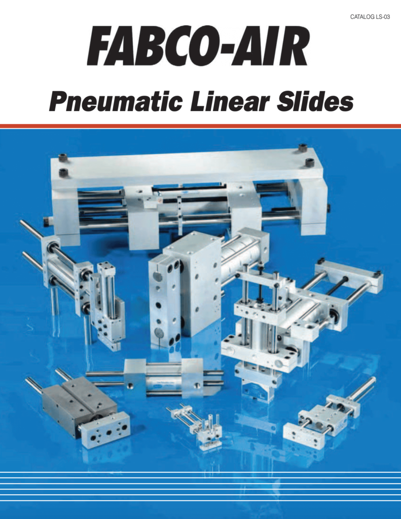 linear-slides-catalog