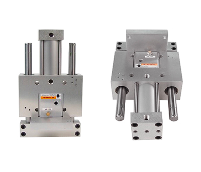 COMPACT-SERIES-SLIDE-WITH-INTEGRATED-ROD-LOCK