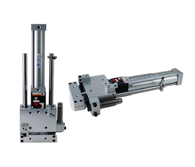 SE-SERIES-SLIDE-WITH-ENHANCED-FEATURES