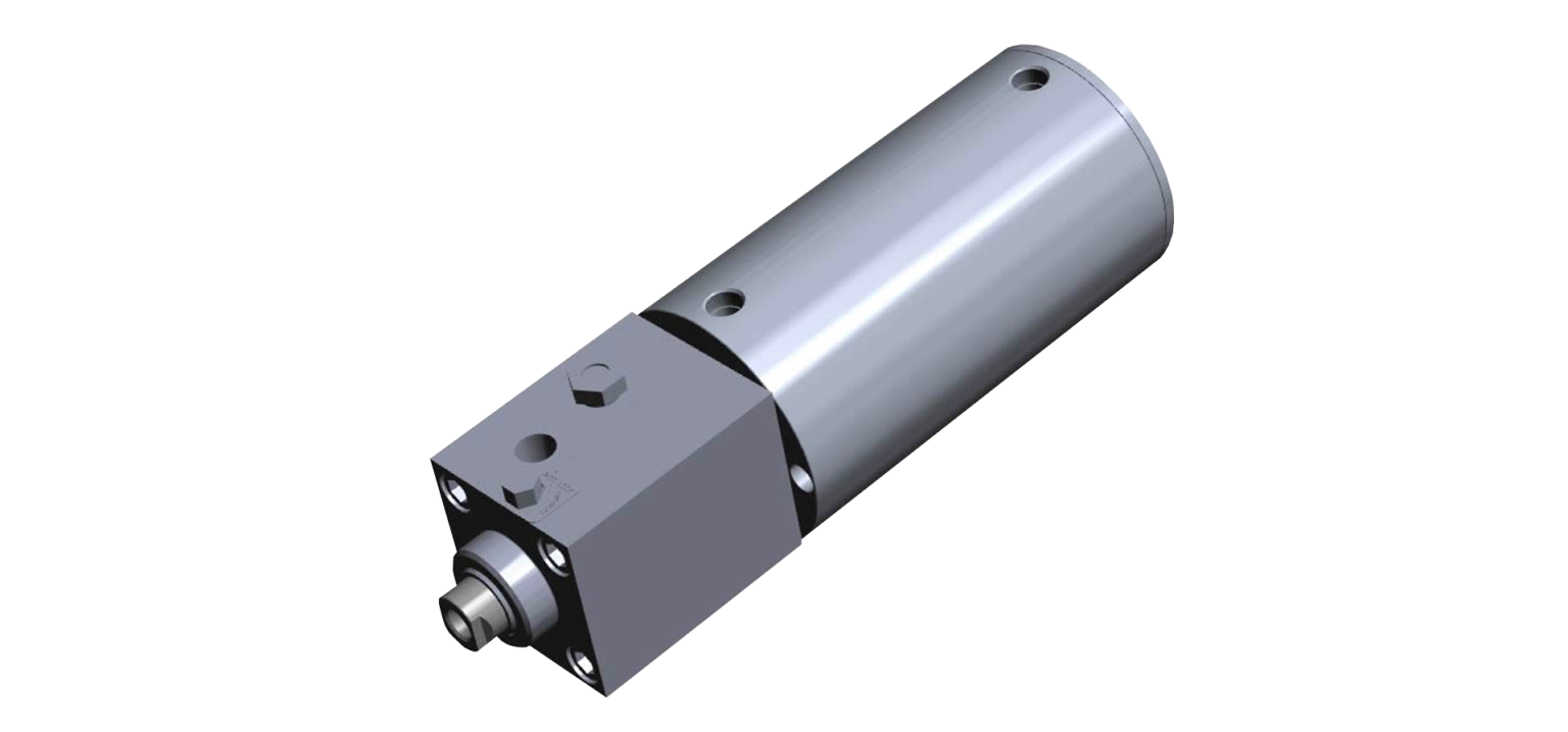 Tools and Accessories – Fabco-Air