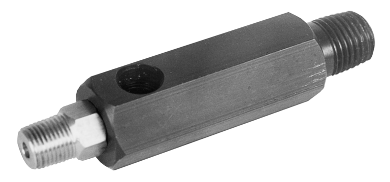 vacuum-generator-silo