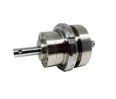 STAINLESS-STEEL-PANCAKE