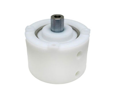 WASHDOWN-RESISTANT-DELRIN-PANCAKE-CYLINDERS