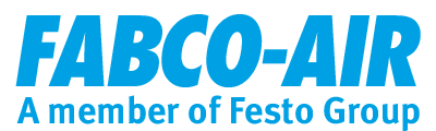 fabco-air-logo