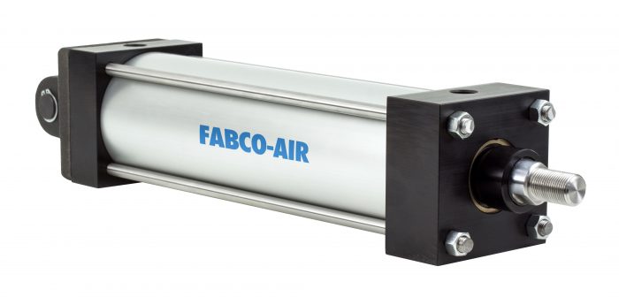 FabcoAir_ProductPhotos_NFPA