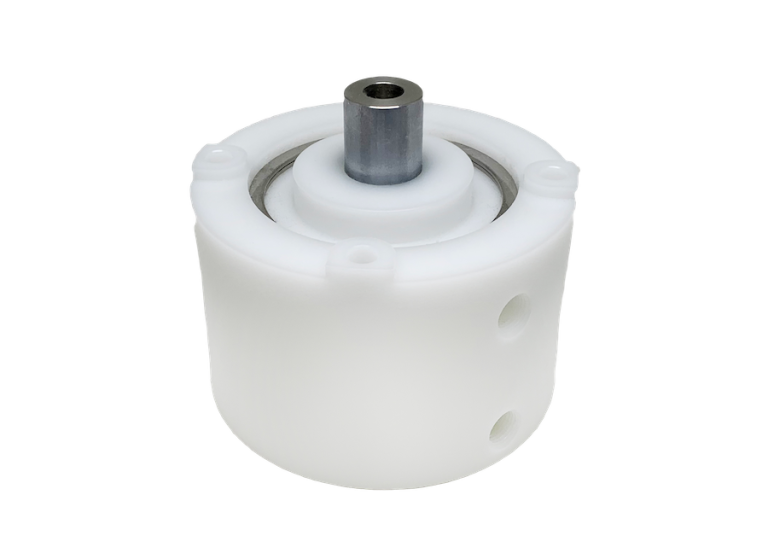 Delrin Original Pancake