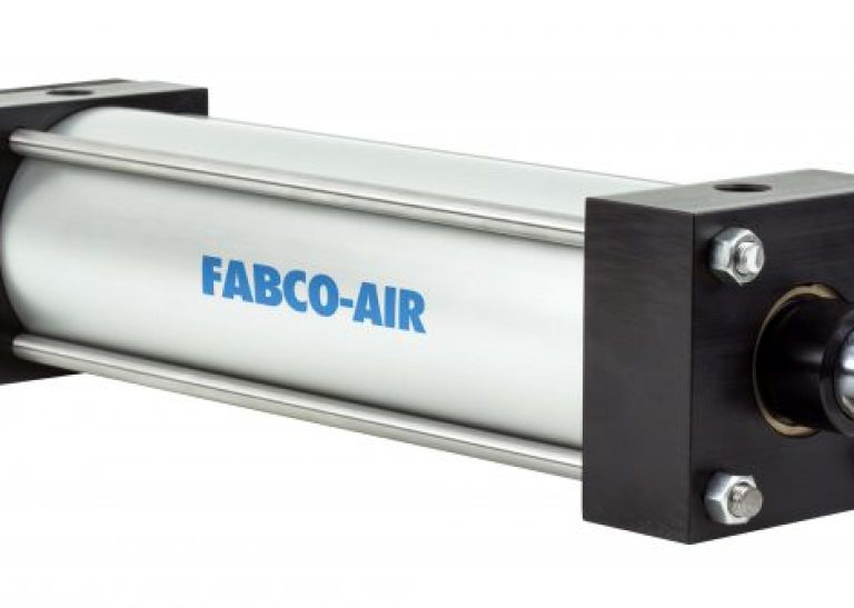 FabcoAir_ProductPhotos_NFPA