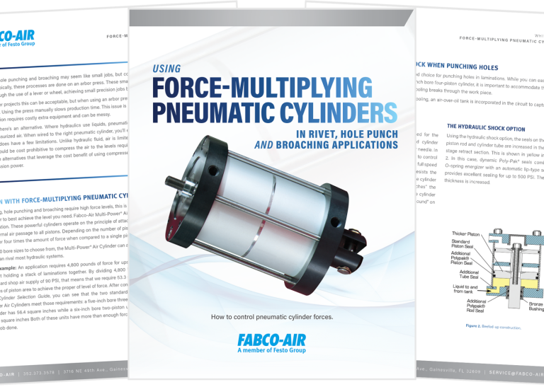 Fabco_WP_RivetHolePunchBroaching