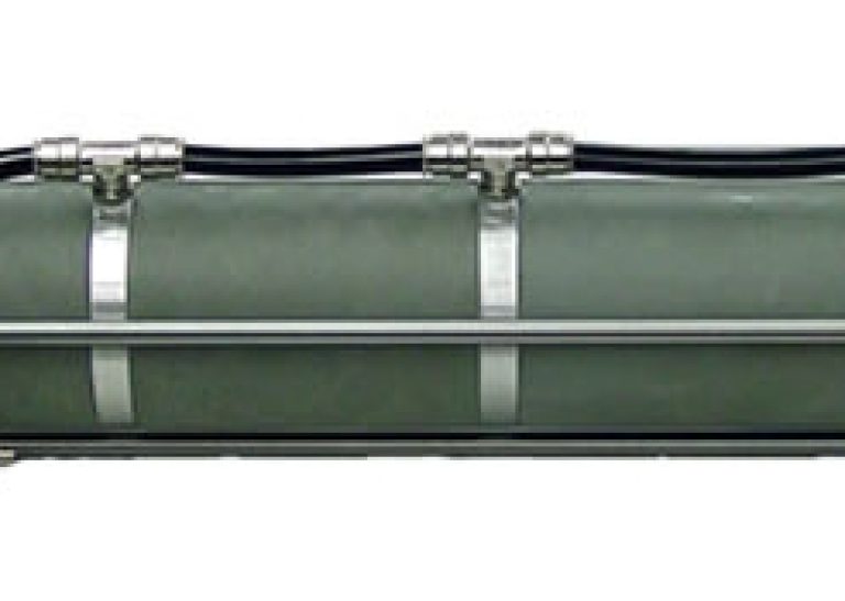 How Fabco-Air Custom Cylinder Solutions Ensure Application Success