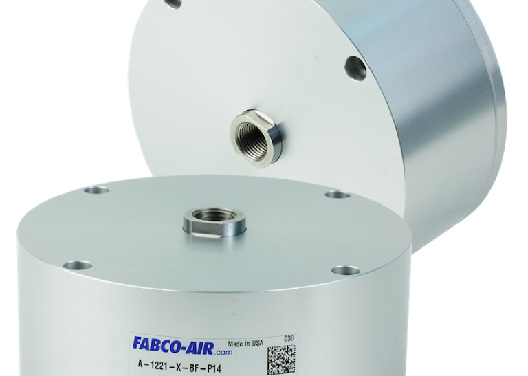 original-pankcake-vertical