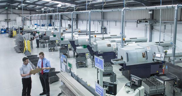 printing_and_converting